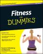 Fitness For Dummies - Preview