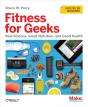 Fitness For Geeks - Preview