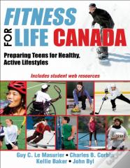 Fitness For Life Canada