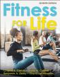 Fitness For Life - Preview