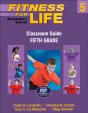 Fitness For Life: Elementary School Classroom Guide-Fifth Grade - Preview
