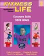 Fitness For Life: Elementary School Classroom Guide-Third Grade - Preview