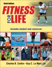 Fitness For Life