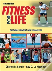 Fitness For Life