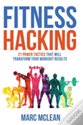 Fitness Hacking