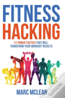 Fitness Hacking