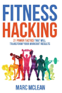 Fitness Hacking - Preview