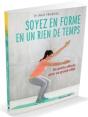 Fitness - Preview