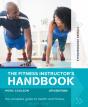 Fitness Instructor'S Handbook 4th Edition - Preview