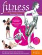 Fitness - Preview