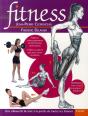 Fitness - Preview