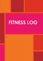 Fitness Log - Preview