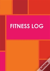 Capa do artigo Fitness Log
