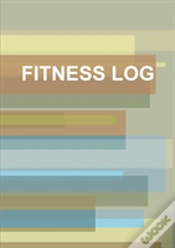 Capa do artigo Fitness Log