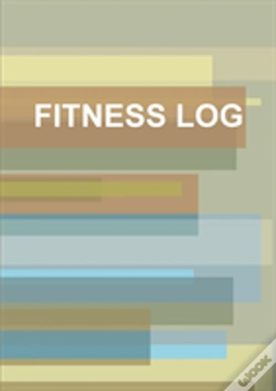 Capa do artigo Fitness Log