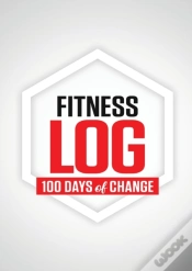 Capa do artigo Fitness Log