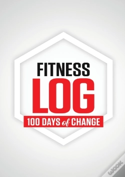 Capa do artigo Fitness Log