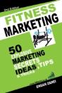 Fitness Marketing Ideas - Preview