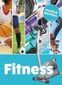 Fitness - Preview