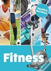 Capa do artigo Fitness