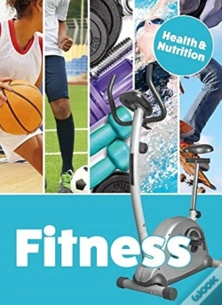 Capa do artigo Fitness