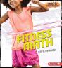 Fitness Math - Preview