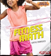 Capa do artigo Fitness Math