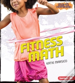 Capa do artigo Fitness Math