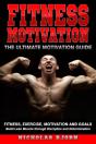 Fitness Motivation - Preview