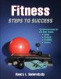 Fitness - Preview