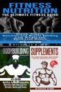 Fitness Nutrition & Bodybuilding & Supplements - Preview