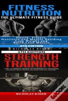 Fitness Nutrition & Strength Training