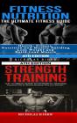 Fitness Nutrition & Strength Training - Preview