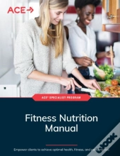 Fitness Nutrition Manual