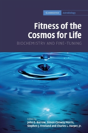 Fitness Of The Cosmos For Life - Preview