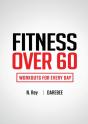 Fitness Over 60 - Preview