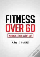 Fitness Over 60