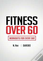 Fitness Over 60