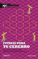 Fitness Para Tu Cerebro
