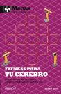 Fitness Para Tu Cerebro - Preview