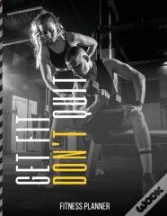 Fitness Planner