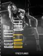 Fitness Planner - Preview