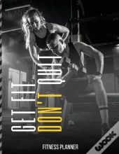 Fitness Planner