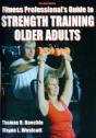 Fitness Professionals Guide To Strength - Preview