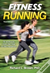 Fitness Running
