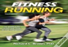 Fitness Running