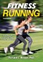 Fitness Running - Preview