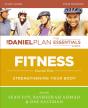 Fitness Study Guide - Preview