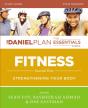 Fitness Study Guide - Preview