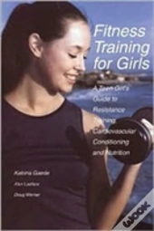 Fitness Training For Girls